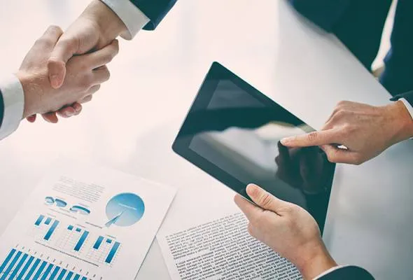 41519038727_Business.jpg