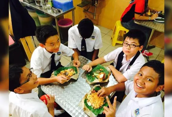 71588956143_PerpaduanSekolah.jpg