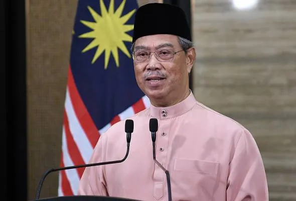 41589103757_TBPMPKPBSAMBUNG.jpg