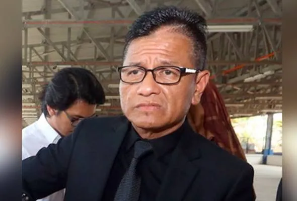 61583221913_norhizam.jpg