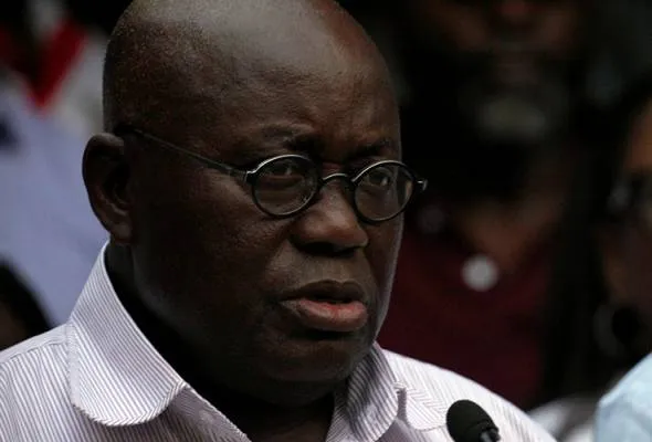 81589165414_NanaAkufoAddo.jpg