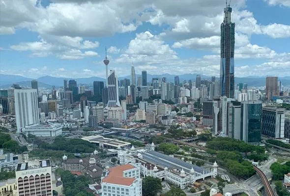 81585806256_KualaLumpurCity.jpg
