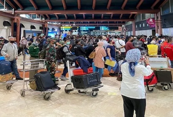 41589450500_jakarta.jpg