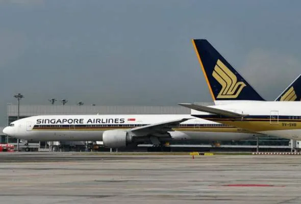 51524813349_SingaporeAirlines.jpg