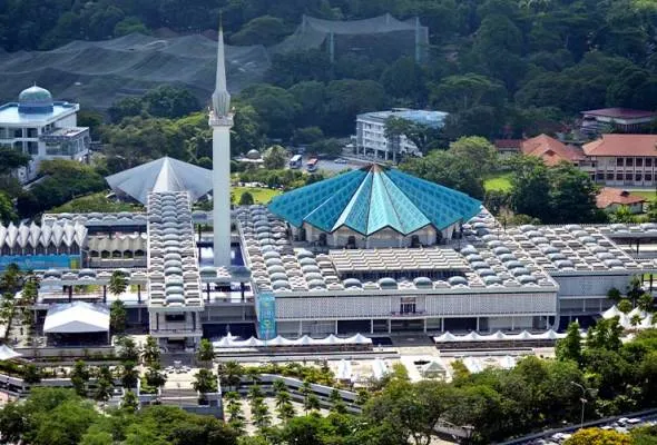 71589513603_MasjidNegara.jpg
