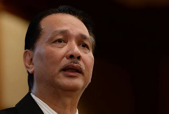 51588920406_DatukDrNoorHisham.jpg
