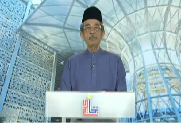 81590153275_pengumumanraya.jpg