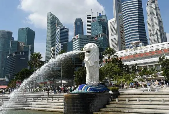51561618138_MerlionSingapore.jpg