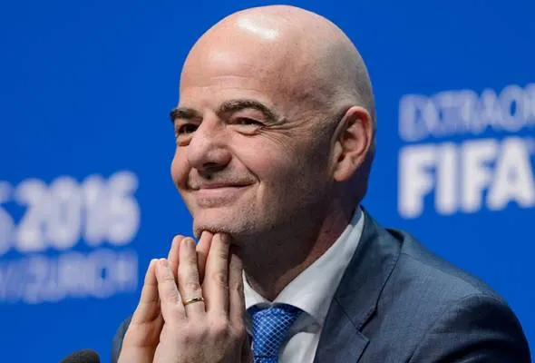61456537206_GianniInfantino.jpg