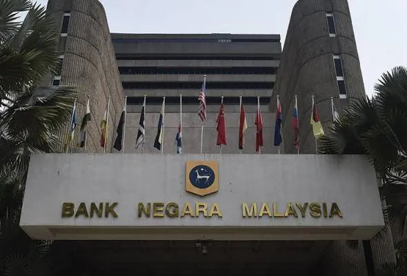 51589173281_BankNegaraMalaysia.jpg