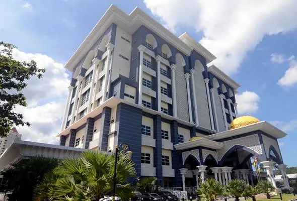 51604502951_KompleksMahkamah.jpg
