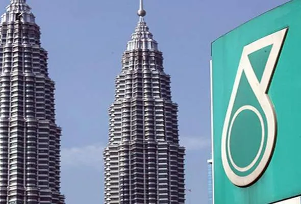 61599223723_klccpetronas.jpg