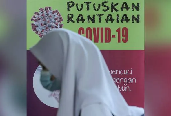 61604589686_TBStartSekolah.jpg