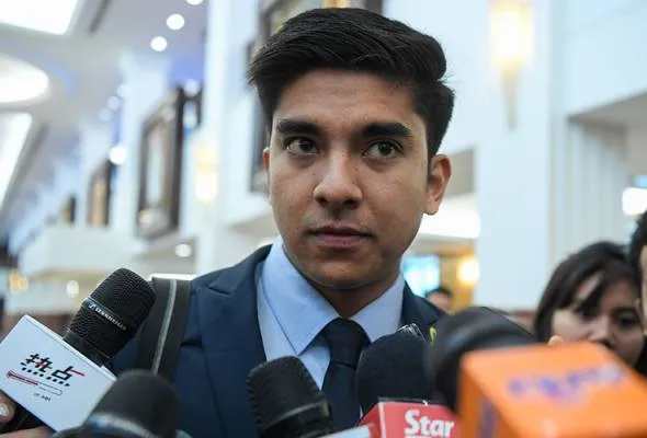 81600313480_SYEDSADDIQ.jpg