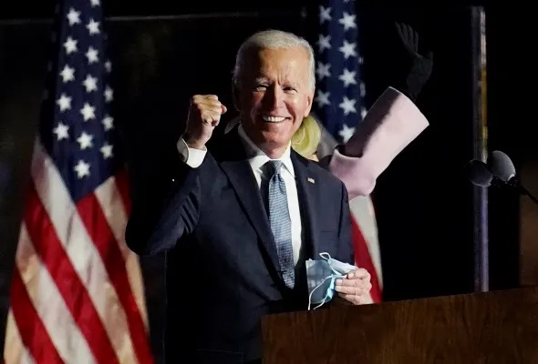 51604657040_biden.jpg