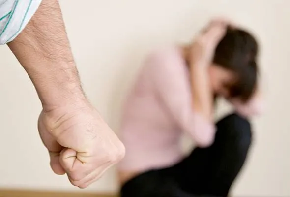 71604826569_DomesticViolence.jpg