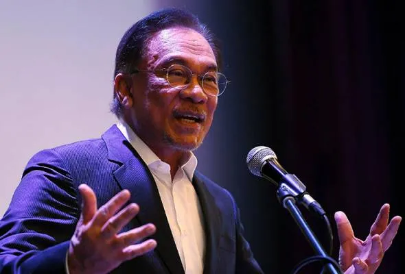 41602672106_TBAnwarIbrahim.jpg