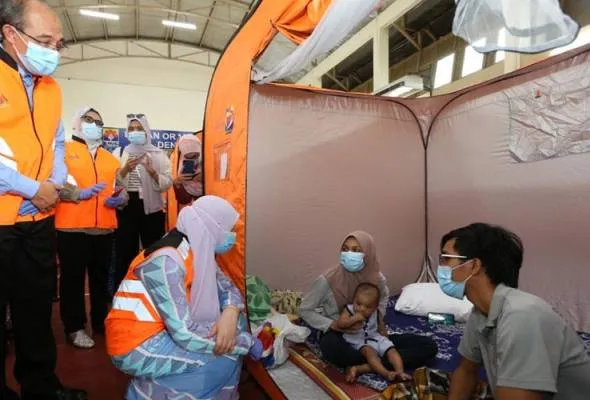 51604568138_banjirdengkil.jpg