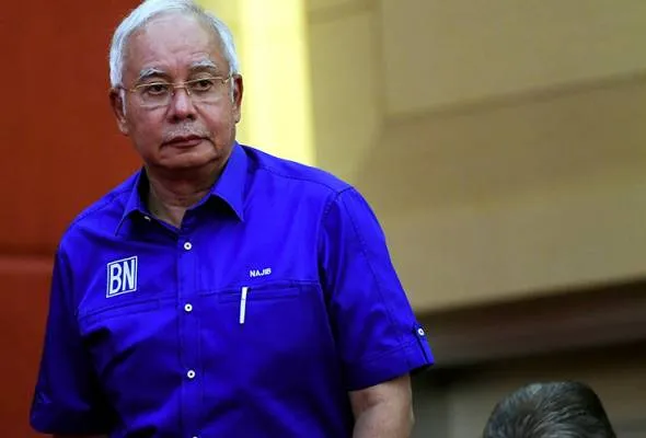 81526089326_NajibRazak.jpg