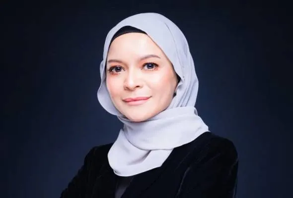81605012787_TBNoritaJaafar.jpg