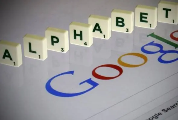 51605182597_GoogleAlphabet.jpg