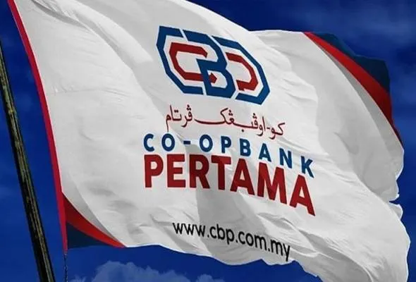61605188095_CBPbukacawangan.jpg
