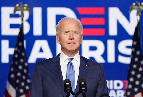 51604797706_biden.jpg
