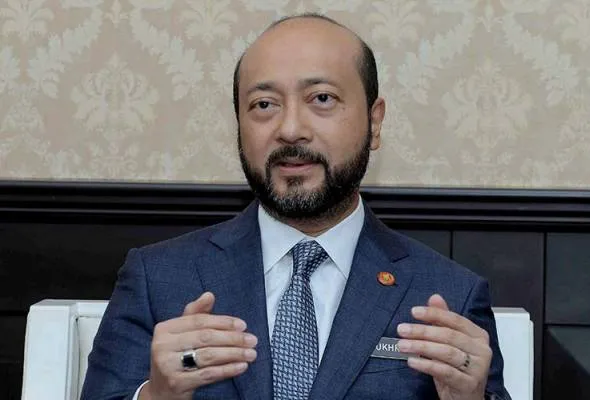 71584171686_Mukhriz.jpg