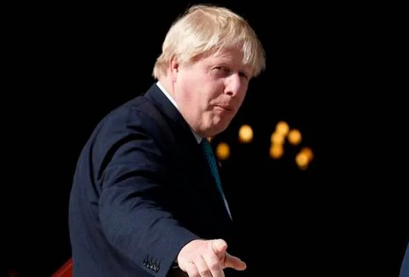 81604353719_TBBorisJohnson.jpg