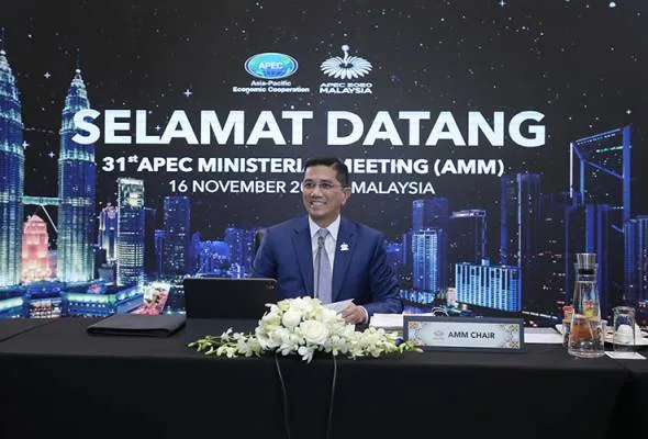 81605549266_AzminAli.jpg