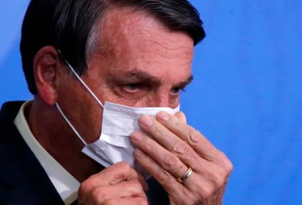 51598252325_jairbolsonaro.jpg