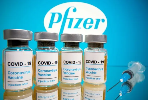 51605515264_pfizer.jpg