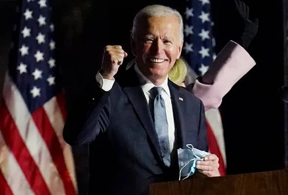 71604791896_TBJOEBIDENx.jpg