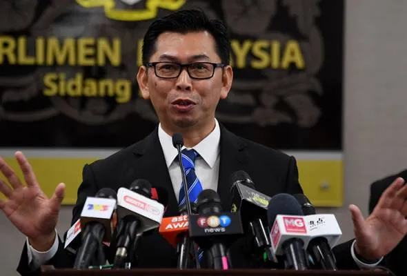 61597699188_TBKIMANISMOHAMADAL.jpg