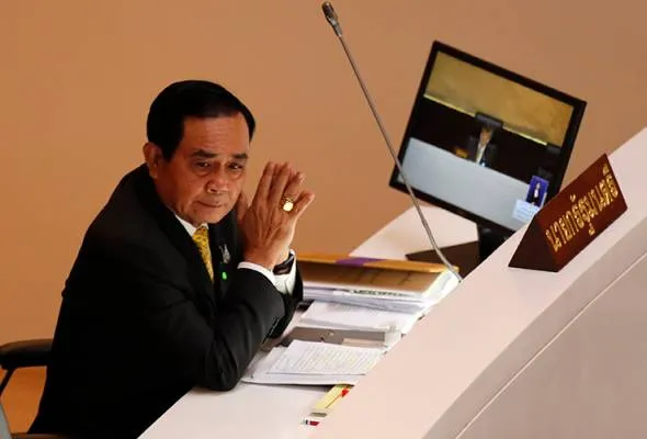 81603922011_PrayuthChanocha.jpg