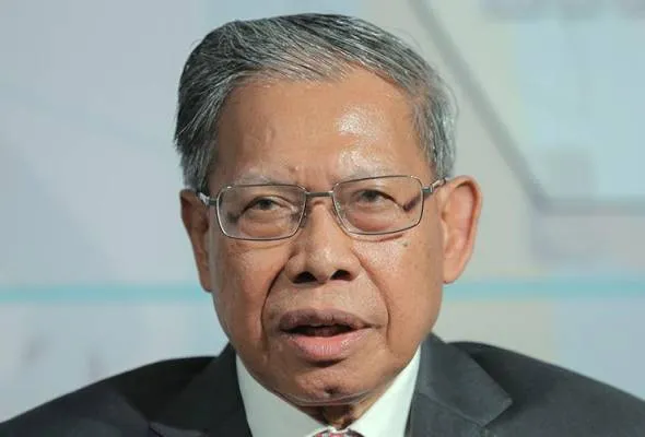 41601814052_DatukSeriMustapa.jpg