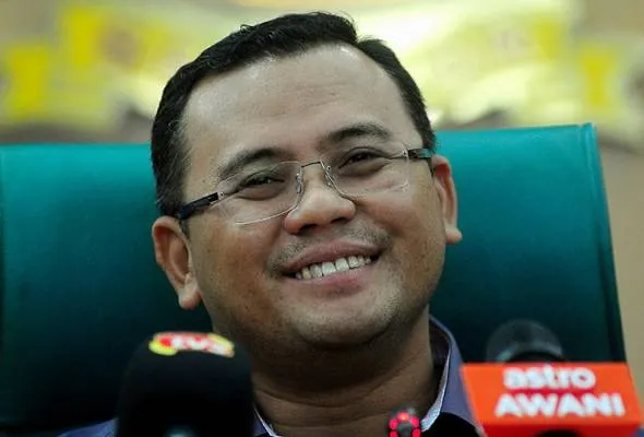 41606137331_AmirudinShari.jpg