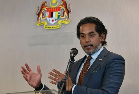 51602818610_KhairyJamaluddin.jpg