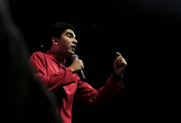 61590995198_SyedSaddiq.jpg