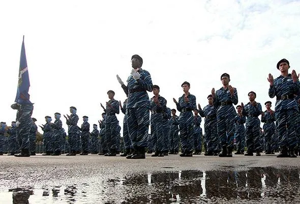 71606356644_PLKN.jpg
