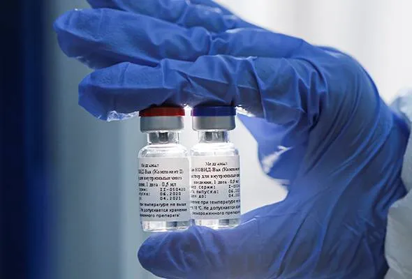 61605918271_vaccine.jpg