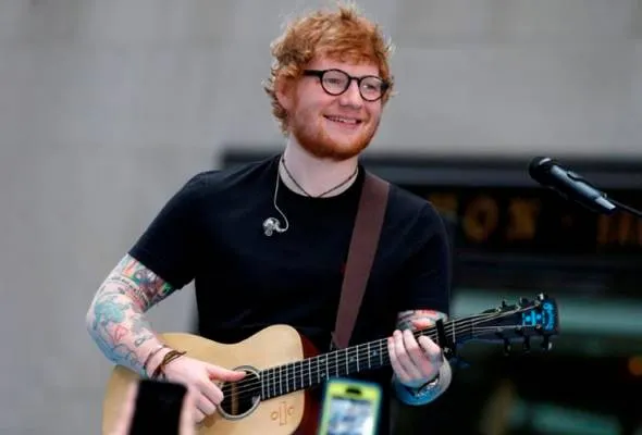 81576123490_TBEDSHEERAN.jpg