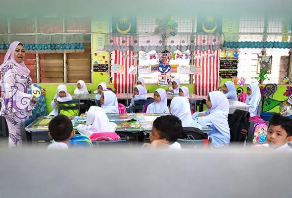 51546322409_CIKGU.jpg
