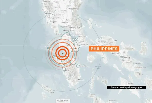 61601870948_filipinaearthquake.jpg