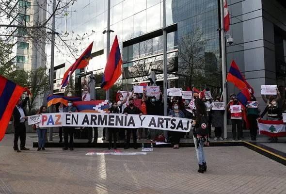 41601950427_Armenia.jpg