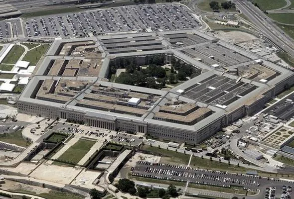 51443065393_Pentagon.jpg