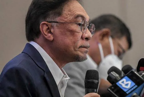 81602489620_AnwarIbrahim.jpg