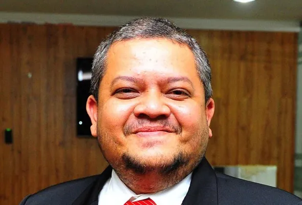 41602918241_Achmad.jpg