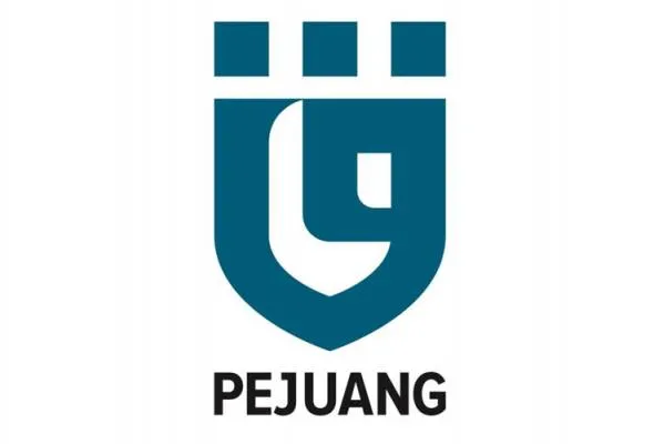 51597844138_PEJUANG.jpg