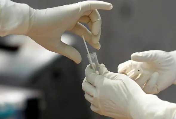 41603025397_swab.jpg